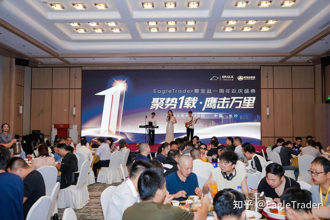 �ֻ��ƽ����Ǯ����